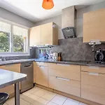 Le Bois Du Coteau By Interhome 公寓 博尔马斯·莱斯·米默萨斯