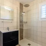 Le Bois Du Coteau By Interhome