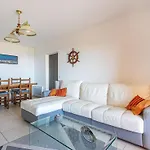 Le Bois Du Coteau By Interhome