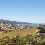Le Bois Du Coteau By Interhome