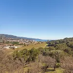 Le Bois Du Coteau By Interhome 公寓 博尔马斯·莱斯·米默萨斯