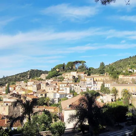 Le Bois Du Coteau By Interhome *