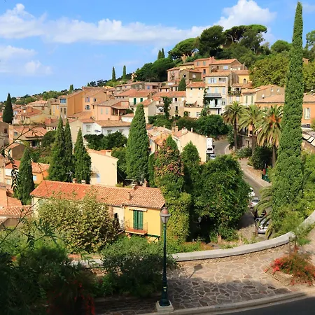 Le Bois Du Coteau By Interhome Appartement