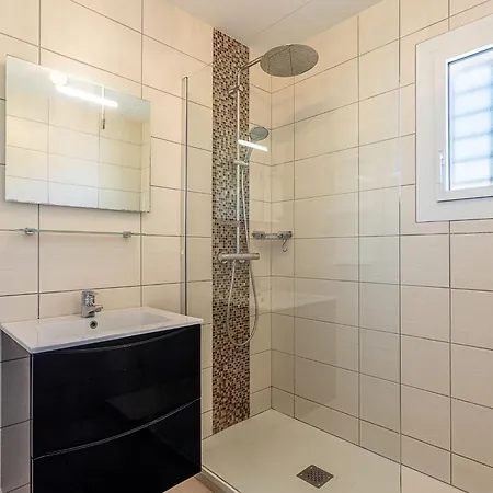 Le Bois Du Coteau By Interhome