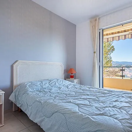 Le Bois Du Coteau By Interhome Апартаменты