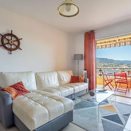Le Bois Du Coteau By Interhome Апартаменты