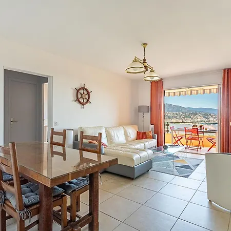 Le Bois Du Coteau By Interhome Apartment