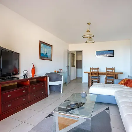 Le Bois Du Coteau By Interhome *